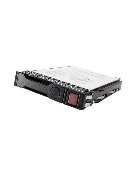 Ofertón Disco Duro Interno SSD 1.92TB 2.5" SATA P18426-B21 | kiwiku