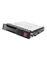Disco Duro Interno SSD 1.92TB 2.5" SATA P18426-B21