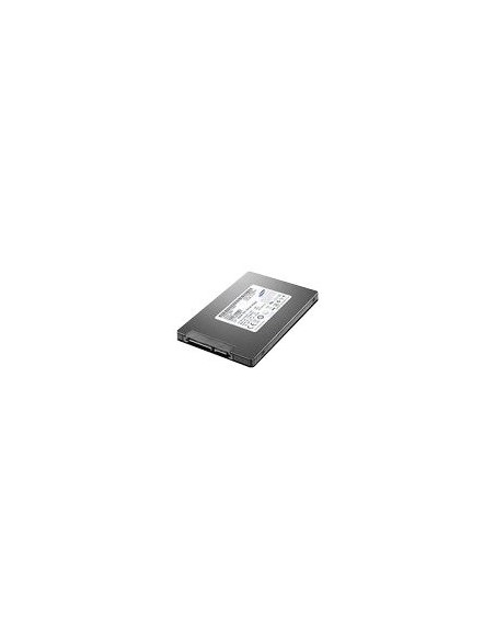 Oferta Disco Duro Interno SSD ThinkCentre 256GB 2.5" 6Gbps 4XB0G80310