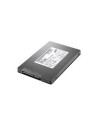 Disco Duro Interno SSD ThinkCentre 256GB 2.5" 6Gbps 4XB0G80310