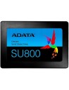 Disco Duro 2.5 SSD 256Gb SATA3 ADATA SU800 ASU800SS-256GT-C