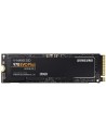 Disco Duro SSD samsung 970 evo plus 250gb mz-v7s250bw nvme