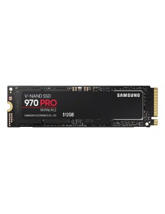 Disco duro Ssd m.2 samsung...