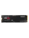 Disco duro Ssd m.2 samsung 512gb 970 pro nvme mz-v7p512bw