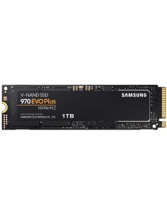 Disco Duro SSD 970 Samsung...