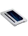 Disco Duro Interno SSD ct500mx 500gb SATA 3 2.5" CT500MX500SSD1N