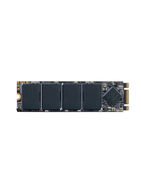 Disco Duro Interno ssd 512gb imp speed M.2 LNM100-512RB | kiwiku