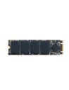 Disco Duro Interno ssd 512gb imp speed M.2 LNM100-512RB