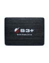 Disco Duro Interno SSD 480Gb 2.5" SATA III S3SSDC240