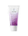 Iris Crema De Dia Hidratante 30 Ml
