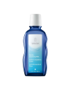 Leche Limpiadora Suave 100 Ml