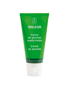 Oferta - WELEDA 5012005 CREMA SKIN FOOD CARA CUER 30ML  .