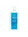 Gel Piernas Cansadas Tonico Cobre 200 Ml