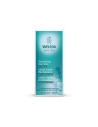 Locion Capilar Revitalizante Con Romero 100ml