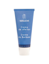 Crema De Afeitar Suavizante 75 Ml