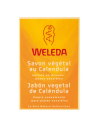 Jabon Vegetal De Calendula 100gr