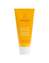 Crema De Calendula 75ml