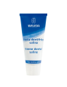 Pasta Dentífrica Salina 75ml