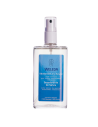 Weleda Desodorante de Salvia Spray 100% Origen Natural 100 Ml