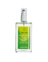Desodorante De Citrus 100ml