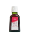 Colutorio Ratania 50 Ml