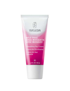 Mejor Precio en WELEDA 5012037 CREMA FACIAL DIA ALISAN ROSA M 30 ML