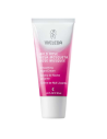 Weleda Crema Facial de Noche Alisadora Rosa Mosqueta 30 Ml