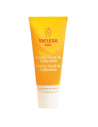 Bb Crema Facial De Calendula 50ml