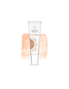 Bálsamo Labial Color Nude 10 Ml