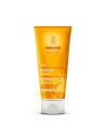 Acondicionador Reparador Con Avena 200ml