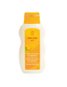 Bb Baño Crema De Calendula 200ml