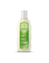 Champu Equilibrante Con Trigo 190ml