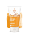 Champu Y Gel Ducha Naranja Frutal 150ml