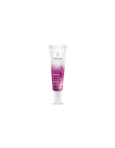 Mejor Precio en WELEDA 5012096 CONTORNO OJOS LABIOS ONAGRA