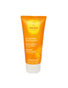 Crema De Ducha De Espino Amarillo 200 Ml