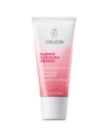 Almendra Crema Facial Calmante 30ml