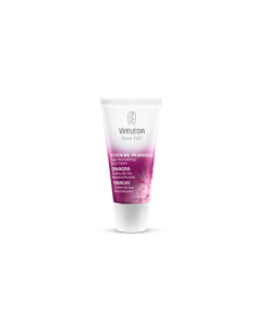 Compra WELEDA Crema Facial Onagra Día 30 ml - Antiedad y Reafirmante