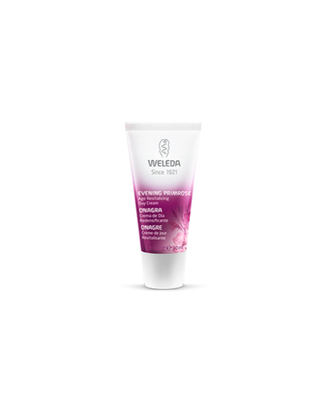 Compra WELEDA Crema Facial Onagra Día 30 ml - Antiedad y Reafirmante