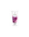 Weleda Crema Facial Onagra Día Antiedad 30 Ml