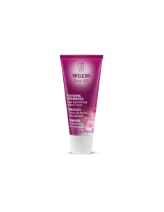 Ofertón WELEDA 5012087 CREMA MANOS ONAGRA