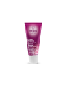 Crema De Manos De Onagra 50ml