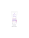 Bb Crema Pañal Malva Blanca Piel Atopica 50ml