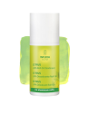 Desodorante Roll-on Citrus 50ml