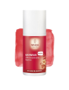 Desodorante Roll-on Granada 50ml