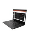 Portatil Lenovo ThinkPad L13 T I3-10110U 8GB 256GB W10P