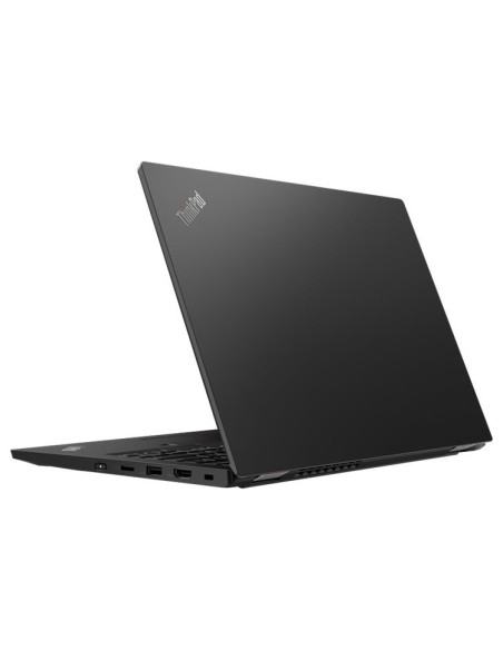 Oferta Portatil Lenovo ThinkPad L13 T I3-10110U 8GB 256GB W10P