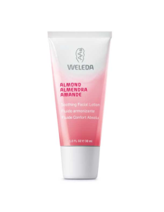 Oportunidad WELEDA 5012071 FLUIDO FACIAL ALMENDRA ARMONIZ