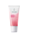 Almendra Fluido Facial Calmante 30ml