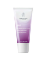 Iris Fluido Hidratante 30 Ml