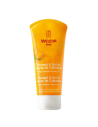 Bb Champu Y Gel Ducha De Calendula 200ml